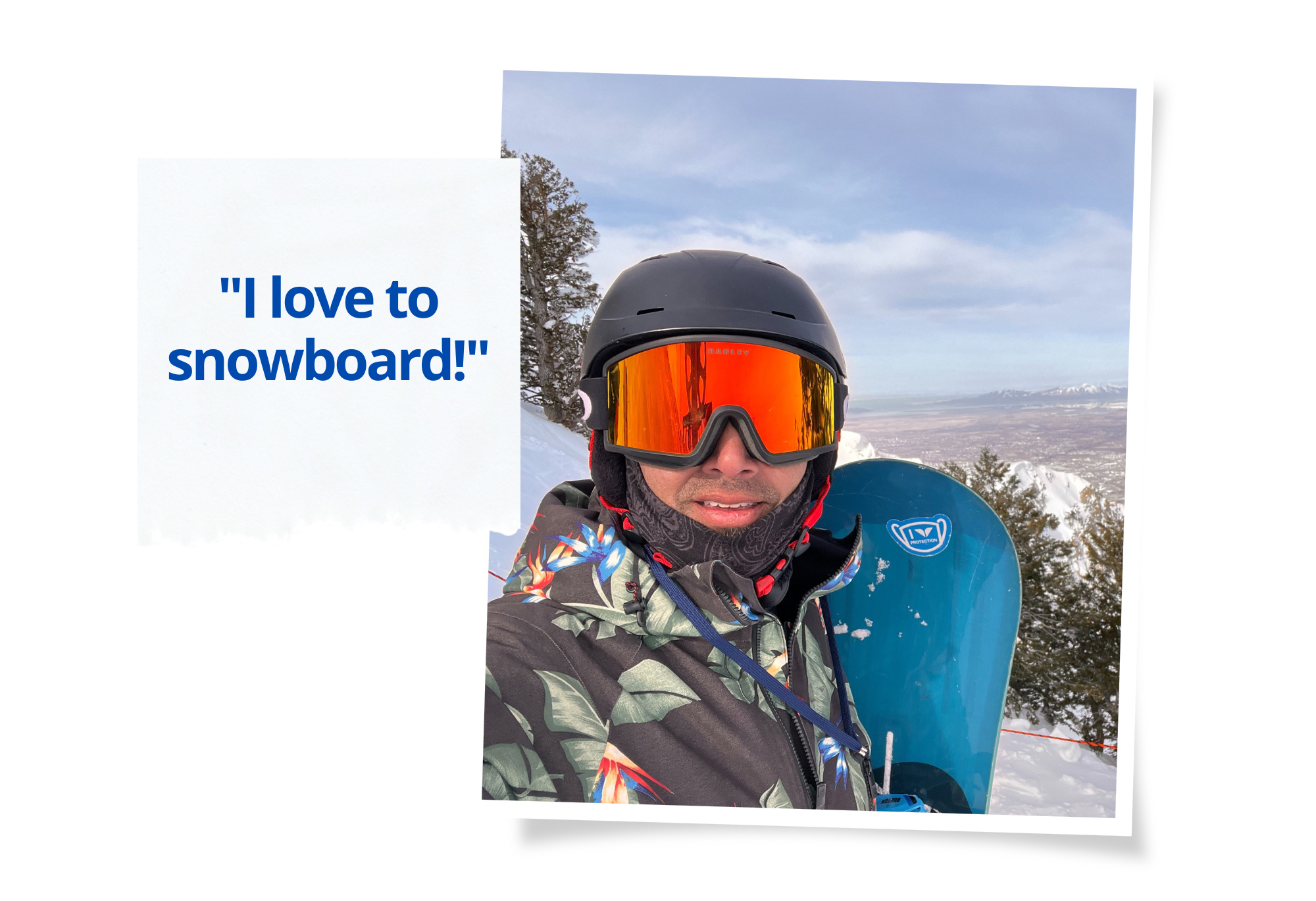gilbert_snowboard.jpg