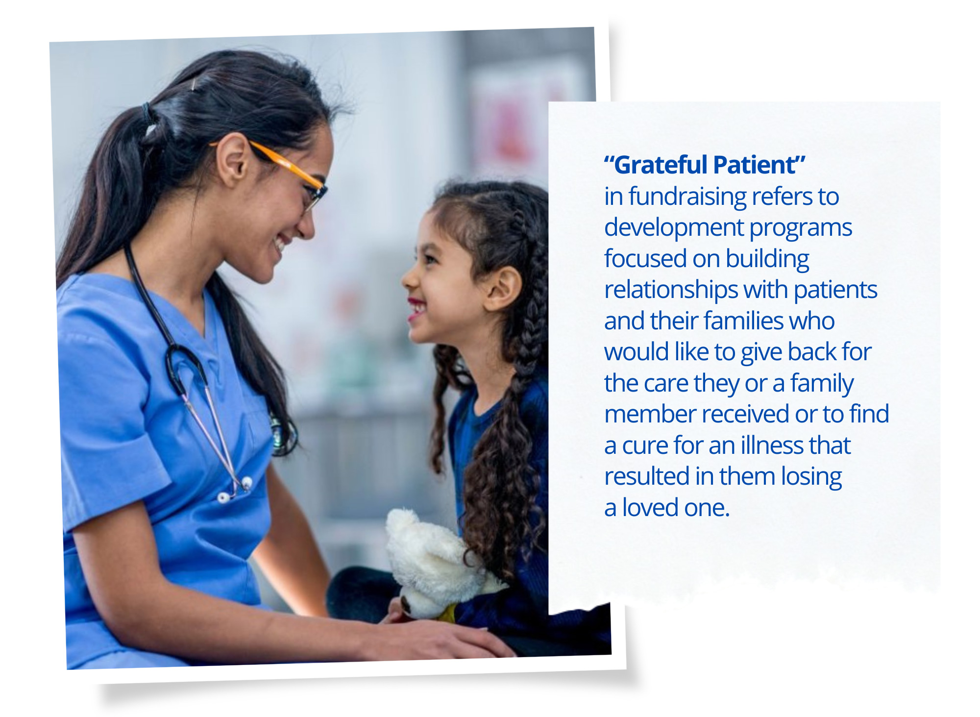 What-is-Grateful-Patient_r2.jpg